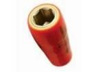 31332 Screwdrivers, Nut Drivers & Socket Drivers