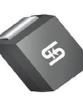 SMBJ58CA R5G ESD Suppressors / TVS Diodes