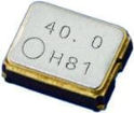 KC2016B25.0000C1GE00 electronic component of Kyocera AVX