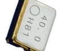 KC2016B25.0000C1GE00 Standard Clock Oscillators