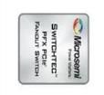 PM8571B-F3EI PCI Interface IC