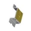 3583KTR Fuse Clips