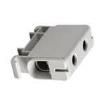 201606-0610 DIN Rail Terminal Blocks