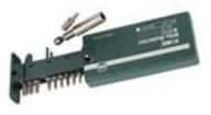79242  Tools & Supplies