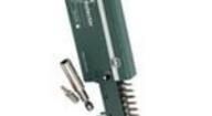 79242 Screwdrivers, Nut Drivers & Socket Drivers