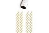 MA5CAE1700-S1-KIT Circular Metric Connectors