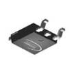 IDD15E60XT  Semiconductors