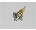 MS-180-HRMJ-F6  Connectors