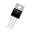 TLE4274V50AKSA2 electronic component of Infineon