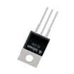 TLE4274V50AKSA2  Semiconductors