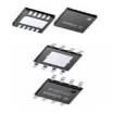 TLS810B1EJV33XUMA1  Semiconductors