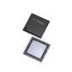TLE9867QXW20XUMA1 electronic component of Infineon