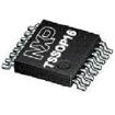 74HC259PW-Q100,118 electronic component of Nexperia