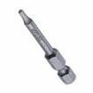 Z9951-00 Screwdrivers, Nut Drivers & Socket Drivers