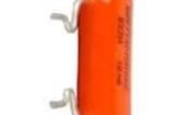 719P33251500MA3 Film Capacitors