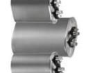 23FD3735A-F Motor Start Capacitors & Motor Run Capacitors