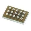PI3USB9281CGEEX electronic component of Diodes Incorporated