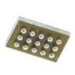 PI3USB9281CGEEX  Semiconductors