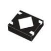 LD39020DTPU47R electronic component of STMicroelectronics