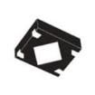 LD39020DTPU47R  Semiconductors