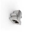 1-2308272-3 D-Sub Tools & Hardware