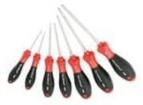 36237  Tools & Supplies