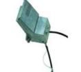 09990000811 Crimpers / Crimping Tools