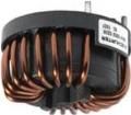 DKIH-3237-12D7  Passive Components