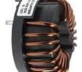 DKIH-3237-12D7 Common Mode Chokes / Filters