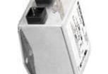 5500.2052 Power Line Filters