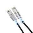 CS-SAS2MUKPTR-001  Wire & Cable