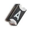 FEMTOSMDC010F-2 Resettable Fuses - PPTC