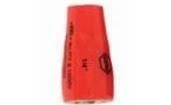 31333 Screwdrivers, Nut Drivers & Socket Drivers