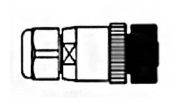 130047-0035 electronic component of Molex