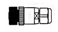 130047-0035  Connectors