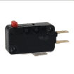 D3V-21G-2C4A electronic component of Omron