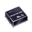 RPA20-2412DAW/P electronic component of Recom Power