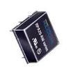 RPA20-2412DAW/P Isolated DC/DC Converters