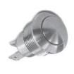 P5-V32112  Electromechanical