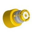 SMP-FR-C07-1  Connectors