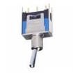 D22019B  Electromechanical
