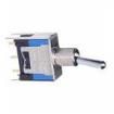 D22019B Toggle Switches