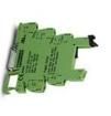2980377 Relay Sockets & Fixings