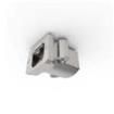 1-2308272-2  Connectors
