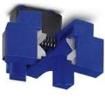 1205626  Tools & Supplies