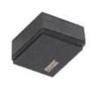 LXDC2MB18G-425  Semiconductors