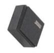 LXDC2MB18G-425 Switching Voltage Regulators
