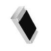CRCW010010R0JREL Thick Film Resistors - SMD
