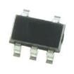 LTC1728HS5-5#TRMPBF electronic component of Analog Devices
