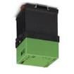 2941701  Electromechanical